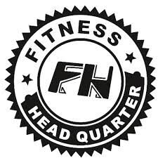 Fitness Headquarter Dhama