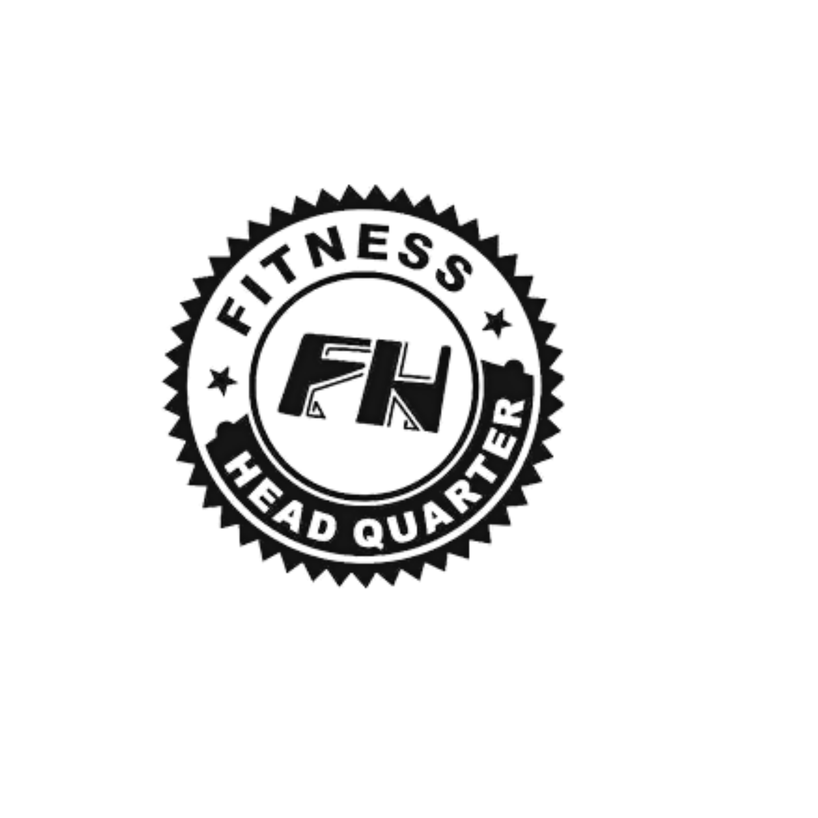 Zumba Class Promotion